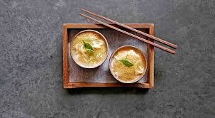 Casual dining restaurants often have a full bar with separate bar staff, a full beer menu and a limited wine menu. Best Fine Dining And Michelin Starred Restaurants In Singapore To Impress Visitors Who Are New To The Lion City Robb Report Singapore