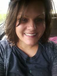 Abigail Preston Obituary (1988