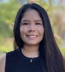 Meet the Aragon Research Team