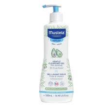 Find great deals on baby towels at kohl's today! California Baby Bath Products Target