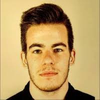 100+ profili “Morin”