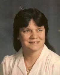 Clara Hitz Obituary (1948