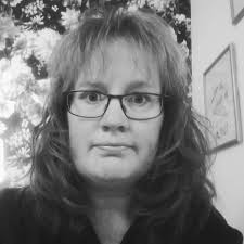 43 år och pågående.