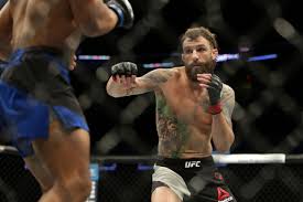 Jun 14, 2021 · it looks like a welterweight scrap between vicente luque and michael chiesa is set for later this summer. Michael Chiesa S Appeal Of Kevin Lee Stoppage Denied By Oklahoma Commission Bloody Elbow