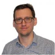 Understanding Complexity