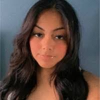 Carol Kohr's Instagram, Twitter & Facebook