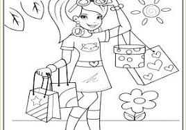 Avec ces jeux gratuits de cuisine sélectionnés pour toi, tu vas mettre en pratique tes talents de cuisinier sur les meilleurs jeux de cuisine tout en y prenant du plaisir. Jeux Gratuit Pour Fille De Cuisine Ideas Jeux Gratuit Jeux Ado Jeux De Gestion