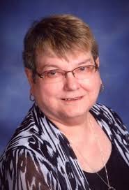 Mildred Marie Perry Obituary (2023)