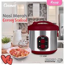 Check spelling or type a new query. Cosmos Sudah Biasa Kan Masak Nasi Goreng Pakai Nasi Putih ÙÙŠØ³Ø¨ÙˆÙƒ