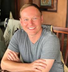 October 2020 Follow the Money: An Introduction to Cryptocurrency  Transactions Miles Vaughn, Assistant Attorney General, Cyber