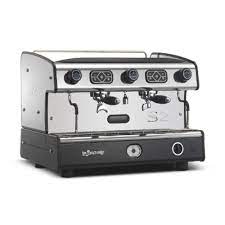 More than just great coffee. Good Bar Pump Espresso Machine In Uae Commercial Automatic Espresso Coffee Grinder In Abu Dubai Riodubai