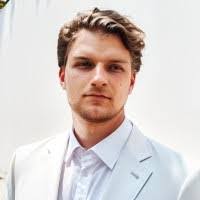 John Szymendera's Instagram, Twitter & Facebook