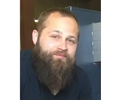 John Bedard Obituary (1987