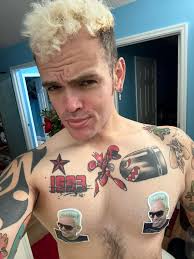 Car Enthusiasts Suck