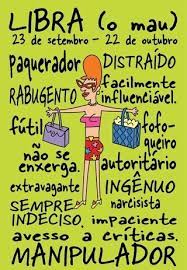 Pin On Signos