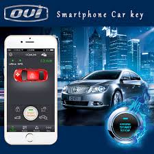 Mecp trained & certified technicians. Mobile Phone Control Engine Stop Car Gps Gsm Tracking System Car Alarm System With Remote Engine Start Buy Gps Gsm Tracking Mobile Phone Control Engine Car Alarm System With Remote Engine Start Product
