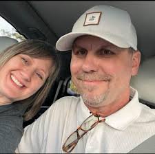 Lancaster High School