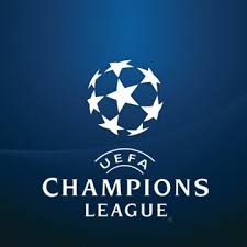 Pese a eso, el fútbol se reactivó en la mayor parte del planeta. Partidos Para Hoy Martes 17 De Septiembre Champions League Uefa Soy Futbol