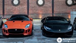 It really started with the miura and the countach, both cars that were meaningfully faster and more aggressive than other competitors. Lamborghini Huracan Lp610 4 25 Februar 2020 Autogespot