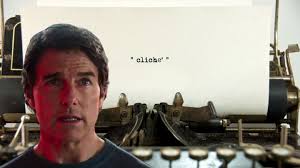 Dialogue: Impossible