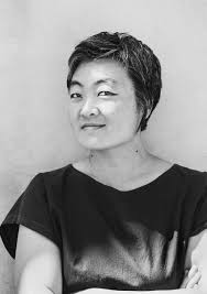 OTHER MINDS FESTIVAL