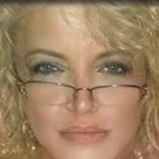 Does anyone have any pictures of 8th grade graduation class of 1976 . It  was held in the old Morenci highschool auditorium. 1972