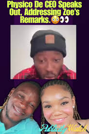 Leila Crosby Beef Live