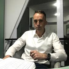 Kinesio tape, recuperarea prin david top 3 vitamine pentru frumusețea și sănătatea femeilor. Xgrc C3gpt924m