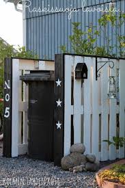 Kuormalavoista Tuunattua Kolmen Tahden Koti Diy Garden Pallet Garden Garden Projects