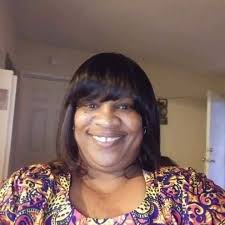 Piper Ann (@piper.moore.963) • Facebook