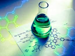 Tatva chintan pharma chem pvt ltd, is one of the fastest growing company in manufacturing of specialty chemicals with world class facilities at ankleshwar, dahej sez & r&d center at vadodara. Tatva Chintan Ipo Tatva Chintan S Valuation High Margins May Attract Investors The Economic Times