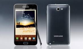 Image result for samsung mobile picture prices written on them in pakistan