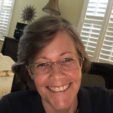 TOP 10 BEST Colon Hydrotherapy in Jupiter, FL