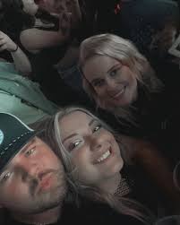 m a g g i e b o s t i c (@maggie.bostic) • Instagram photos and videos