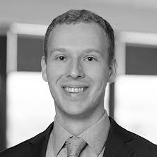 Brisbane lawyer takes 2021 Holt Prize