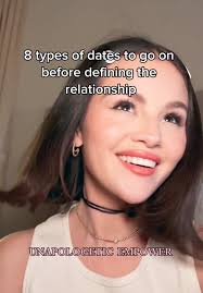 Define The Relationship Side Stories 5