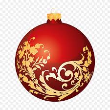 Over 324,256 christmas ornaments pictures to choose from, with no signup needed. Happy New Year Free Christmas Clip Arts Images In High Resolution Ornament Clipart Free Stunning Free Transparent Png Clipart Images Free Download