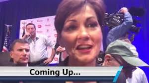 Isabella Rosario, Opinion Columnist, Author at The Daily Iowan