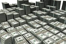How much does a financial advisor make in manila, philippines? Investment Banker Salary You Ll Be Surprised How Much They Make
