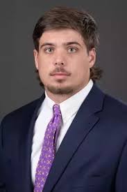 East Carolina All Time Defensive Line Recruits