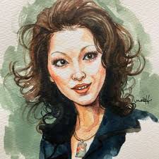 夜の歌謡シリーズ 女のみち」