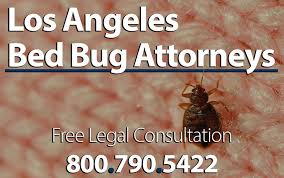 Located in orange, alo hotel by ayres is in the entertainment district and near a metro station. Bed Bug Attorney Los Angeles Infestation Lawsuit