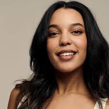 Carlee Joy Miller and Daniel Allen Grover's Wedding Website