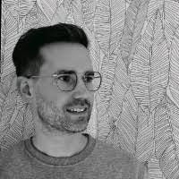 Anne Wigman Email & Phone Number