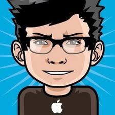 SOLVED: My iPhone keeps rebooting/shutting down by itself?