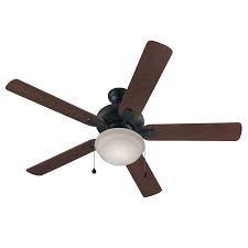 Access Denied Ceiling Fan With Light Fan Light Ceiling Fan