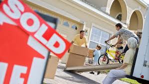 Sec chairwoman mary jo white will be leaving at the end of the obama administration. Central Jersey Home Sales