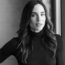 I are deeply saddened by the loss of Victoria Echols, our beloved Director  of Outdoor at Revolution Fabrics.