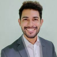 30+ perfiles de «Bernal-olvera»