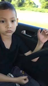 Drew Noyes (@drewnoyesusa) • Instagram photos and videos